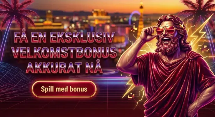 Betfriday Casino